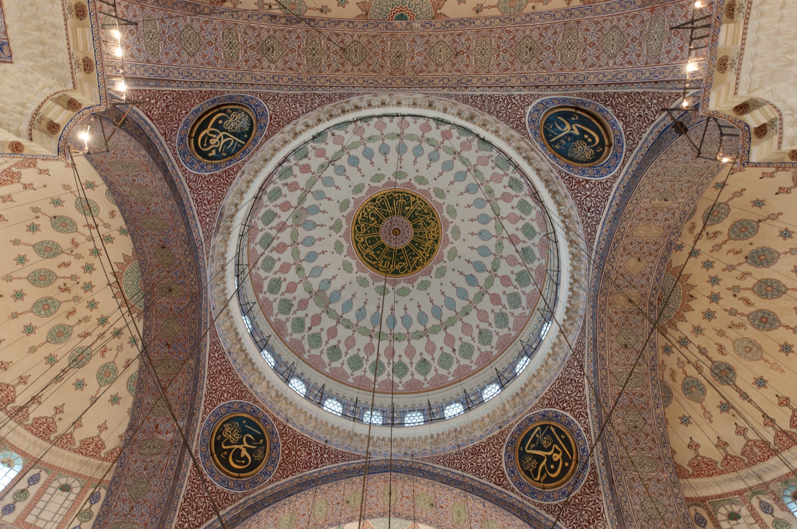 Osman II.: Mit vierzehn Sultan, mit achtzehn von den eigenen Janitscharen getötet