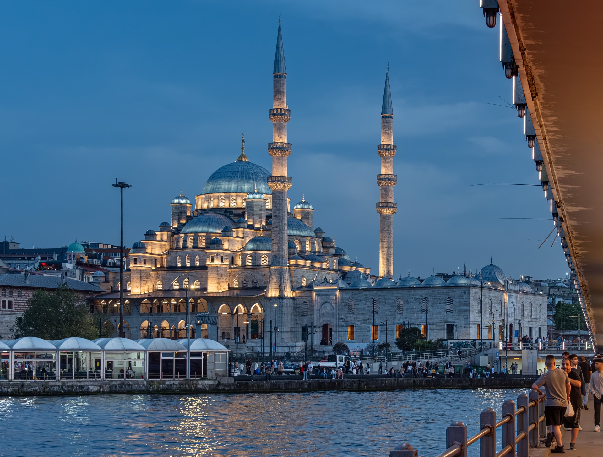 Osman II.: Mit vierzehn Sultan, mit achtzehn von den eigenen Janitscharen getötet