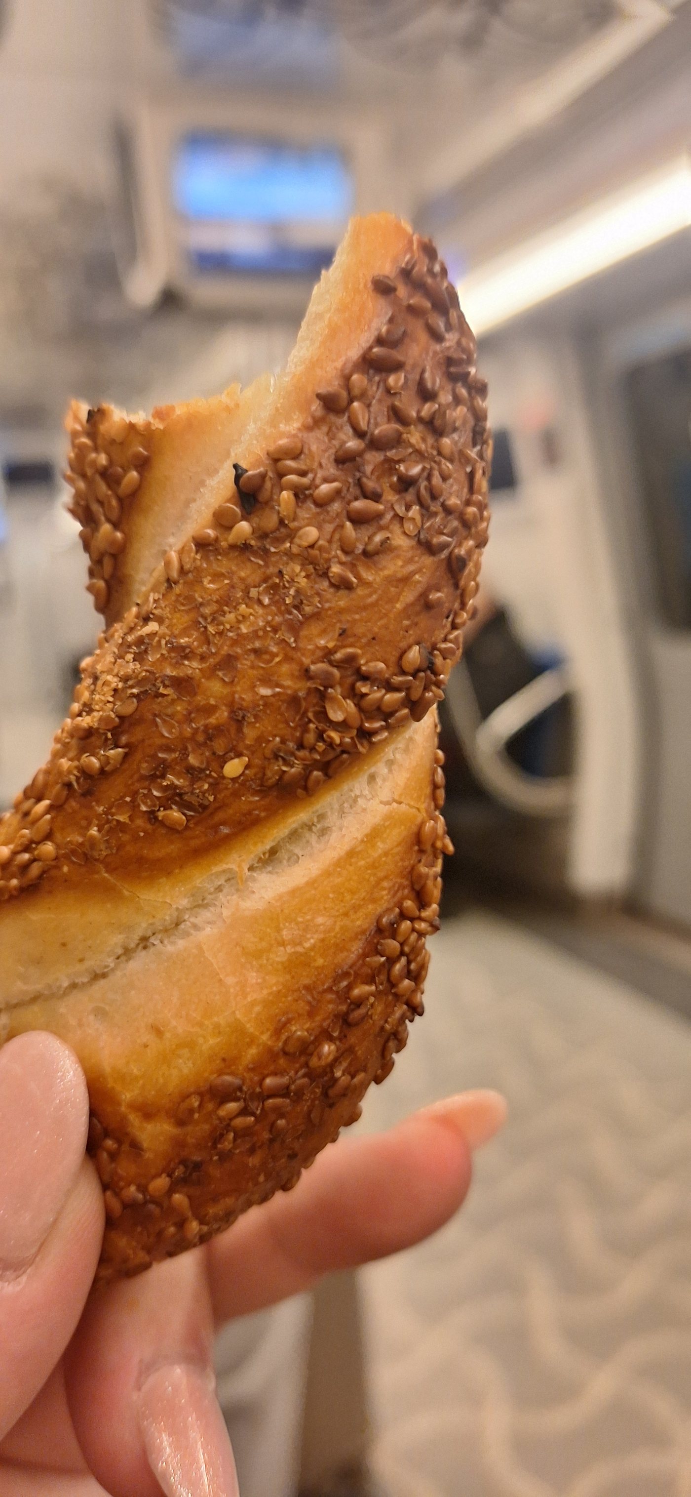 İstiklal Caddesi: Kirchen, Passagen, Botschaften und die Straße, in der sich Pera neu erfand